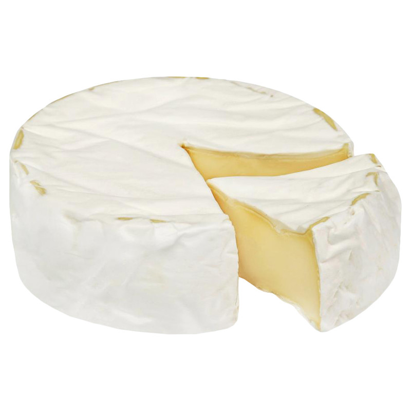 Сыр Alti Камамбер пастеризованный 50%, 125г — фото 2