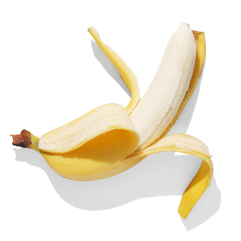 Бананы фасованные — фото 1