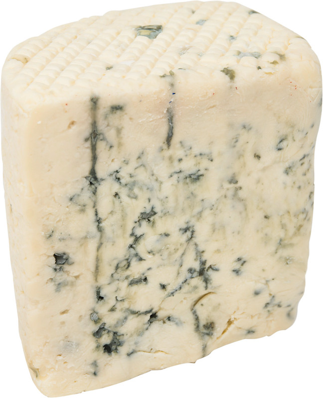 Сыр мягкий Tirolez Горгонзола с голубой плесенью 50% — фото 2