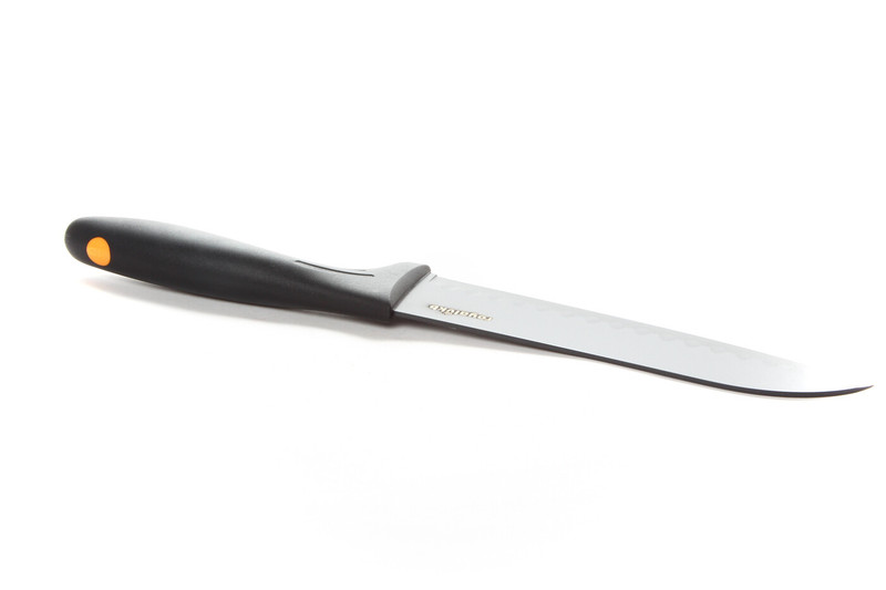 Нож Royal VKB сантоку, 18см — фото 31