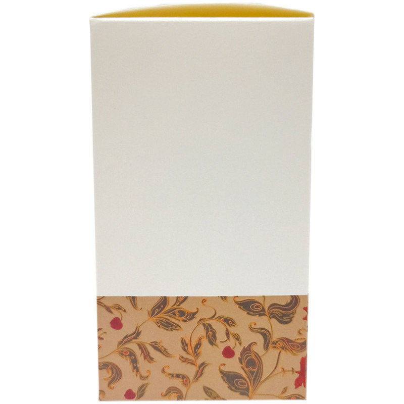 Сыр Тивьерские луга Робиола Пти Мари Блан с белой плесенью мягкий 55%, 150г — фото 1