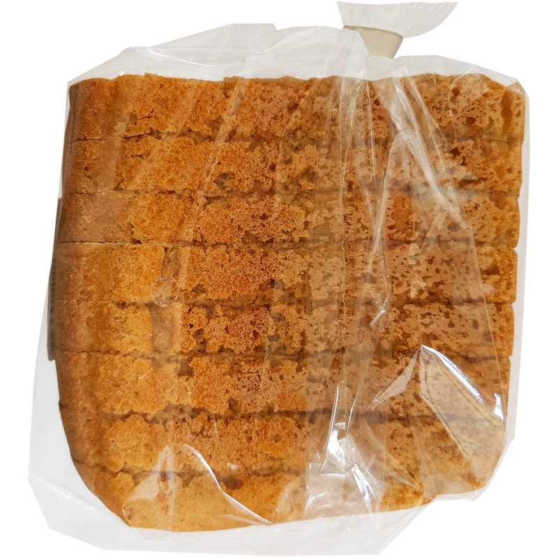 Хлеб Дарницкий Новый нарезка, 300г — фото 1