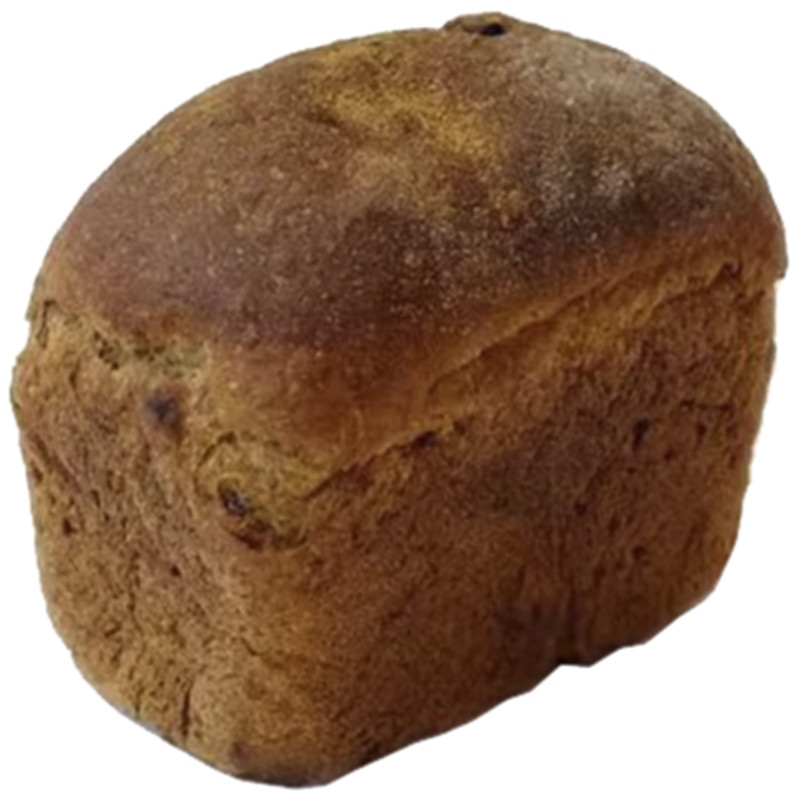 Хлеб Ситно Купеческий, 400г
