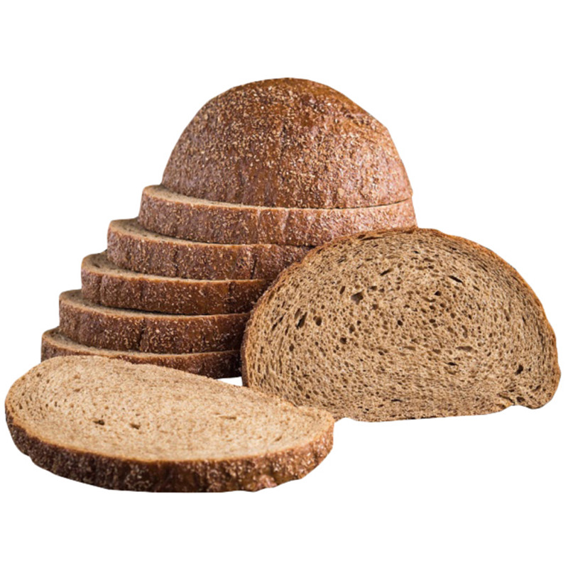 Хлеб Чудохлеб Сытный нарезка 1 сорт, 250г — фото 1