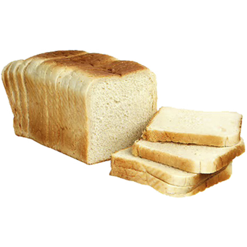 Хлеб Ситно тостовый пшенично-ржаной, 300г