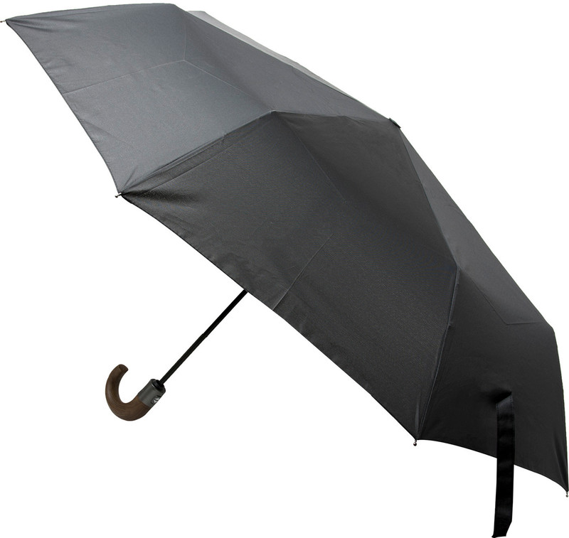 Зонт мужской Raindrops автомат в ассортименте, RD-13840 — фото 8