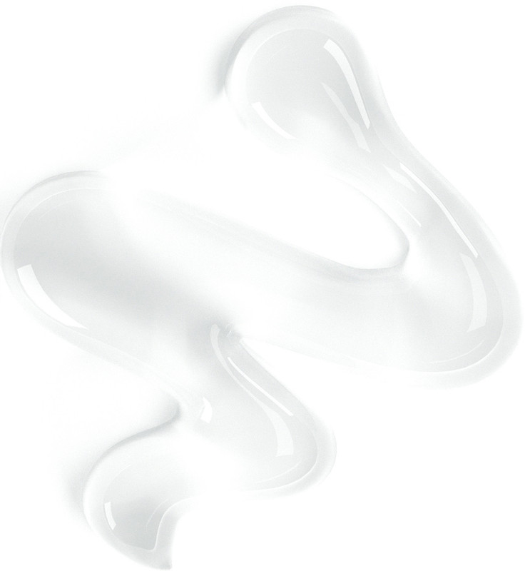 Крем-гель Dove для душа мицеллярный для чувствительной кожи бессульфатный, 250мл — фото 1