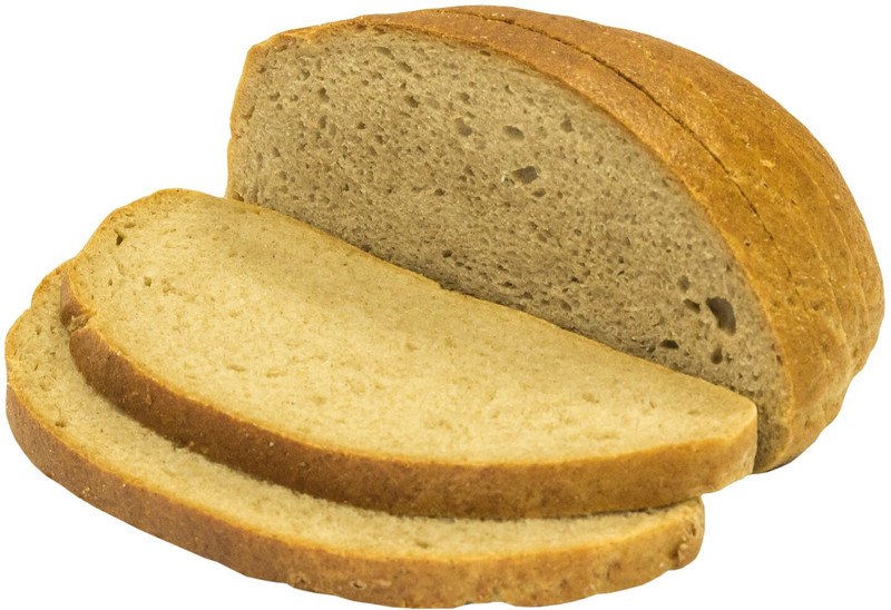 Хлеб Сормовский Хлеб Старорусский, 350г