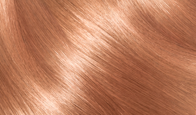 Крем-краска для волос L'Oreal Paris Excellence Creme мистический блонд 8.12 — фото 3