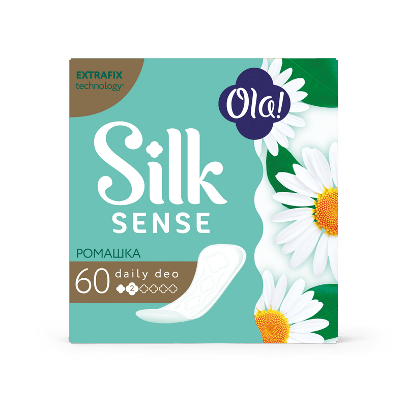 Ола Дейли ежедневные прокладки 60 шт. Ola! Silk sense Daily deo прокладки ежедневные 60 шт бархатная роза. Ola Silk sense прокладки ежедневные 60. Ola! Daily deo ежедн бархатная роза 60шт.