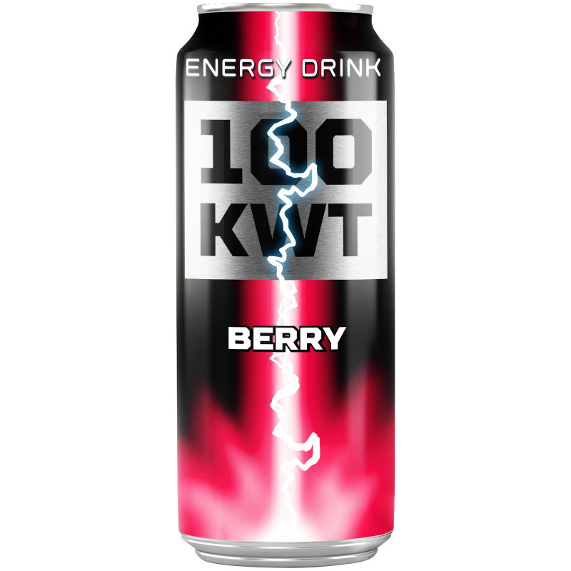 Энергетика 100 kwt. Энергетический напиток "100 KWT Original". Энергетик Raw Energy 100. Напиток энергетический 100 KWT Energy Berry. 100 KWT Энергетик вишня.