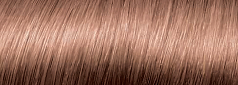 Краска для волос L'Oreal Paris Recital Preference коллаген Исландия пепельный русый 7.1, 174мл — фото 7