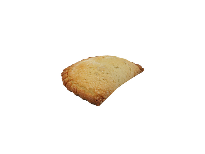 Сочни Сормовский Хлеб с чёрной смородиной, 70г — фото 2