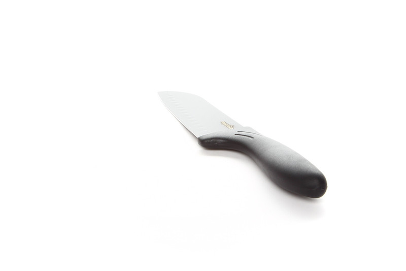 Нож Royal VKB сантоку, 18см — фото 18