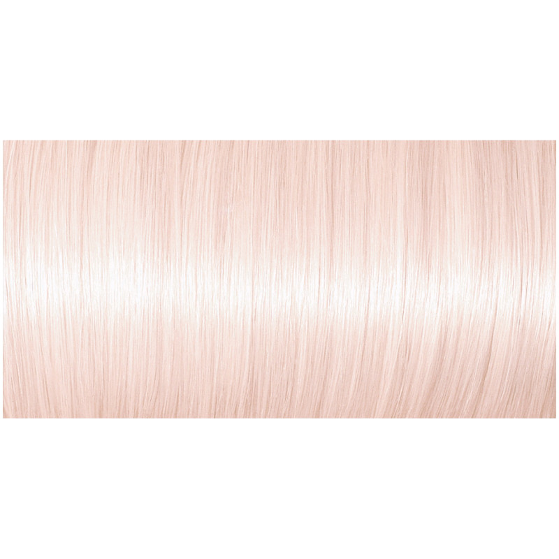 Краска для волос L'Oreal Paris Recital Preference ультраблонд холодный перламутровый 11.21, 174мл — фото 3