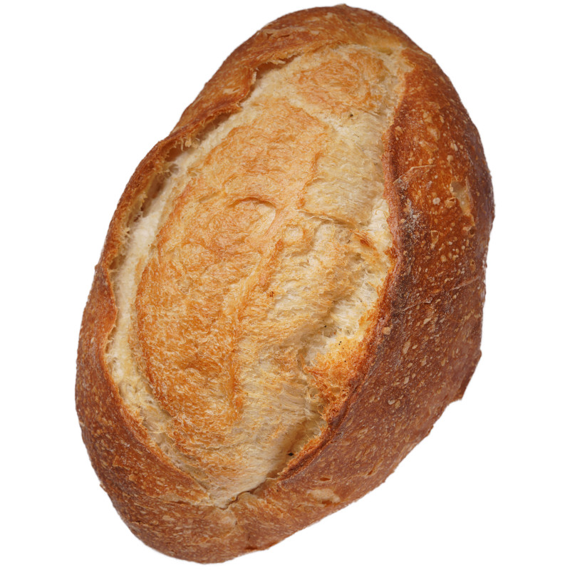 Хлеб Монж, 260г — фото 2