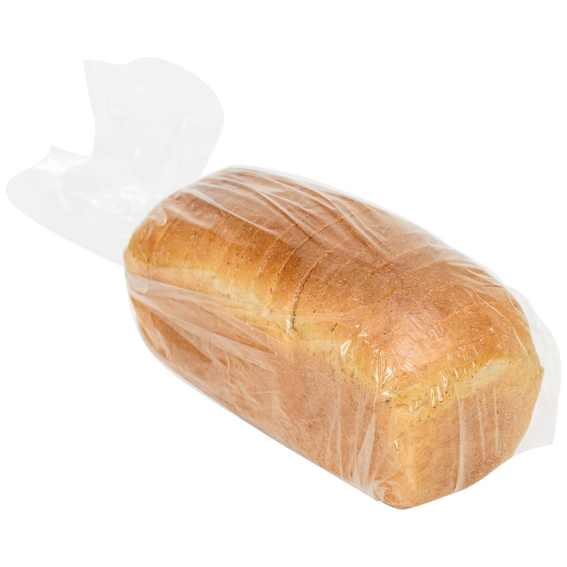 Хлеб Губерния пшеничный высший сорт, 400г