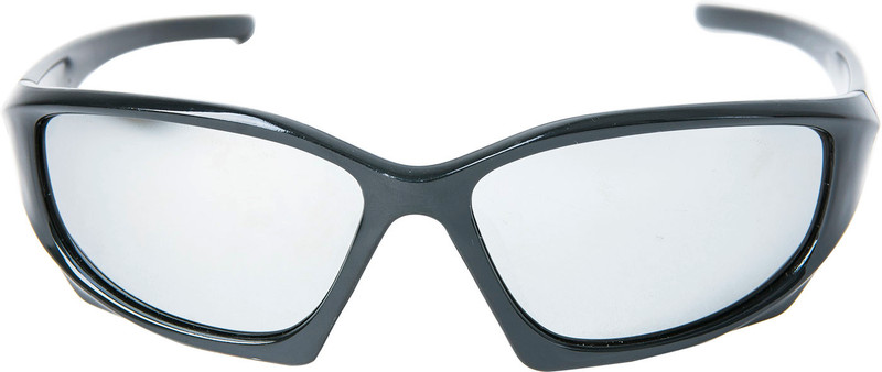Очки мужские Commodo солнцезащитные SP-03 — фото 1