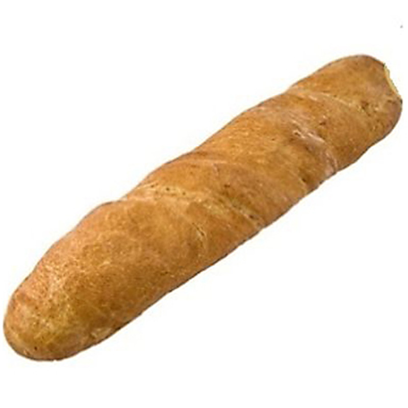 Чиабатта Челны-Хлеб багетная, 200г
