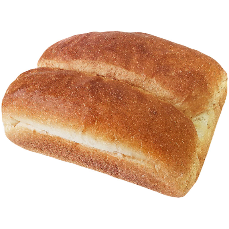 Хлеб Национальные Традиции Раздан, 400г — фото 1