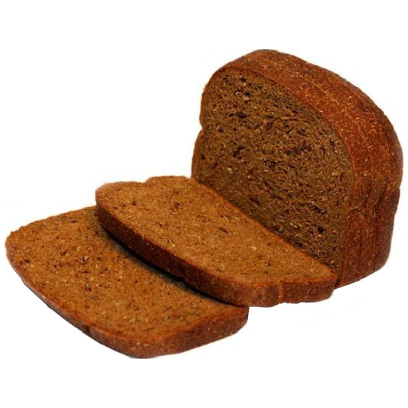 Хлебцы Боско-Л для худеющих зерновые без муки, 200г