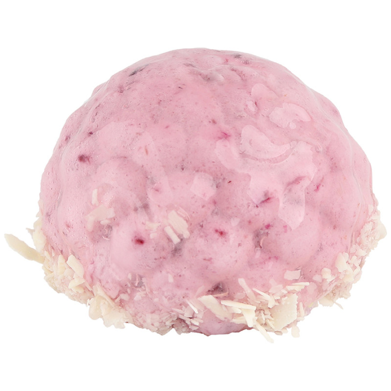 Пирожное Север-Метрополь муссовое Лесная ягода, 170г — фото 1