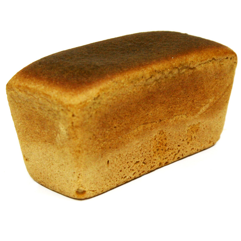 Хлеб Атрус Дарницкий, 650г — фото 1