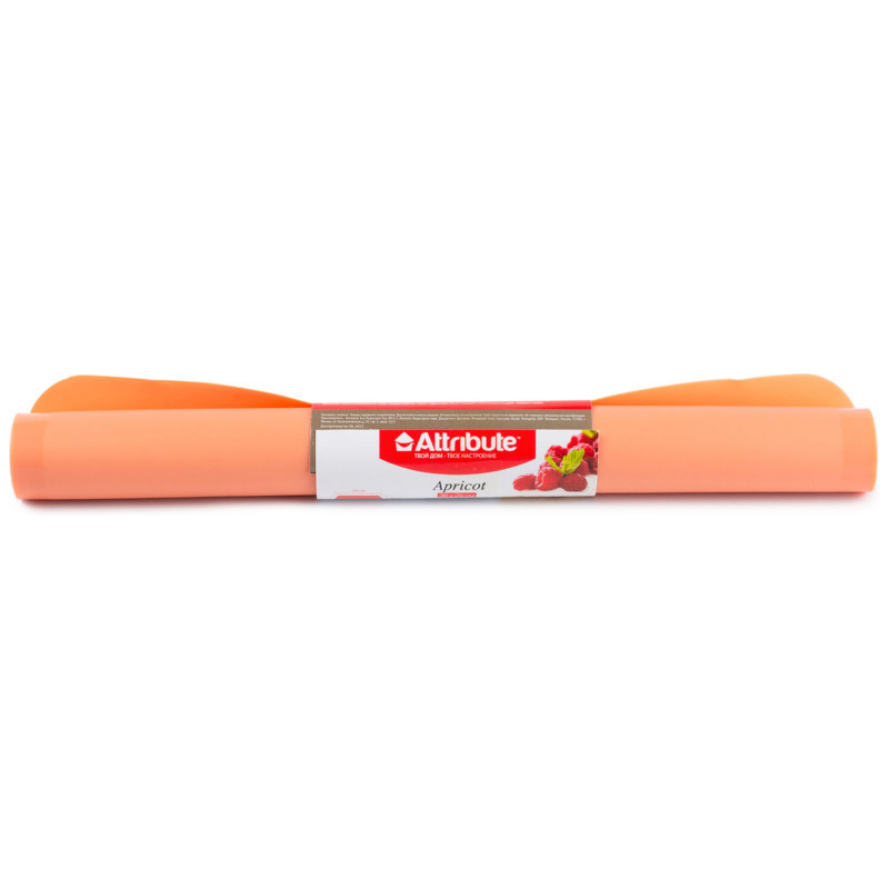 Мат Apricot для выпечки, 38х28см