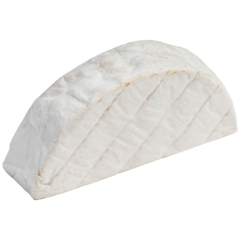 Сыр Coeur Du Nord Камамбер из коровьего молока 45%, 90г — фото 1