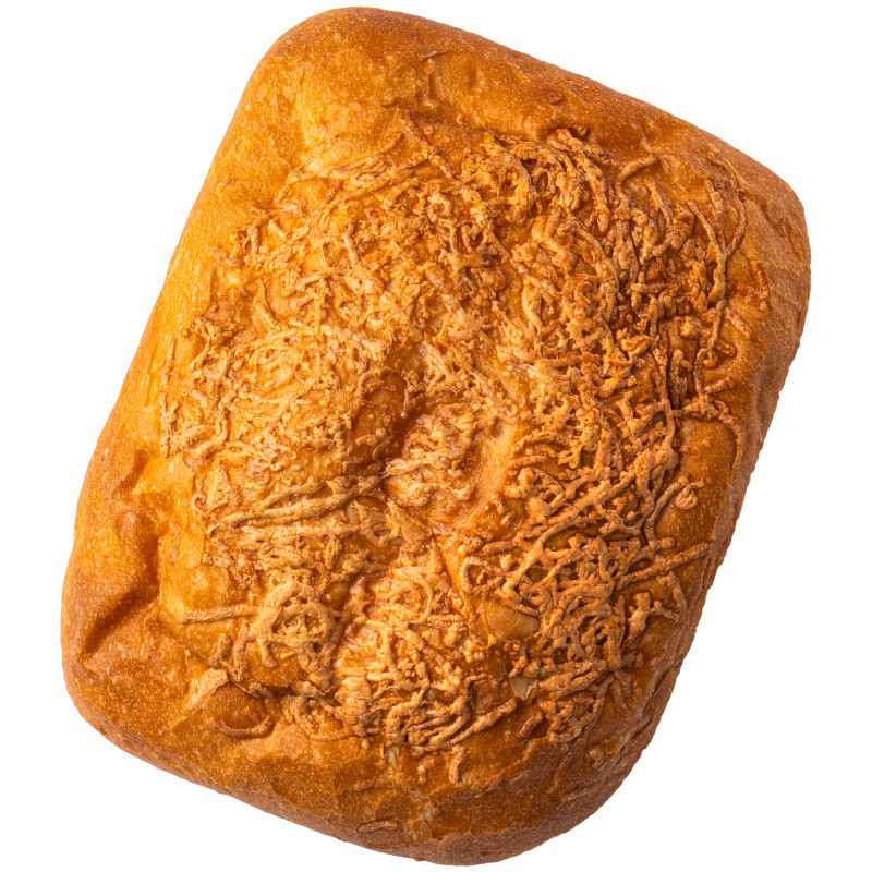 Чиабатта сырная, 290г — фото 2