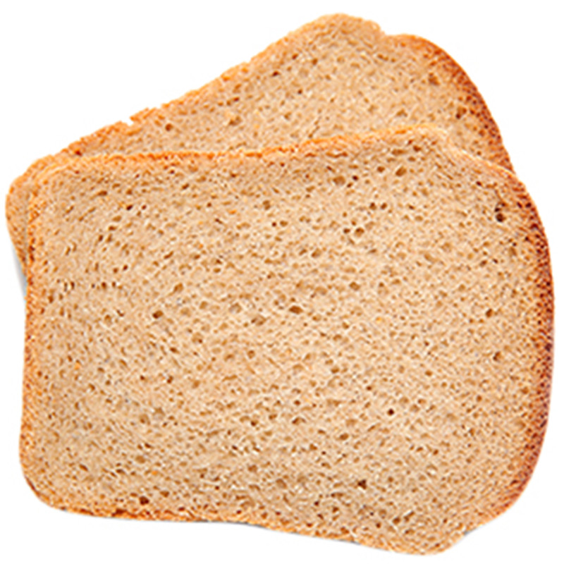 Хлеб Лимак пеклёванный нарезка, 650г — фото 1