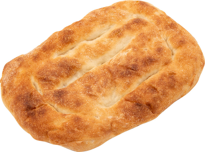 Хлеб Матнакаш армянский, 300г — фото 1