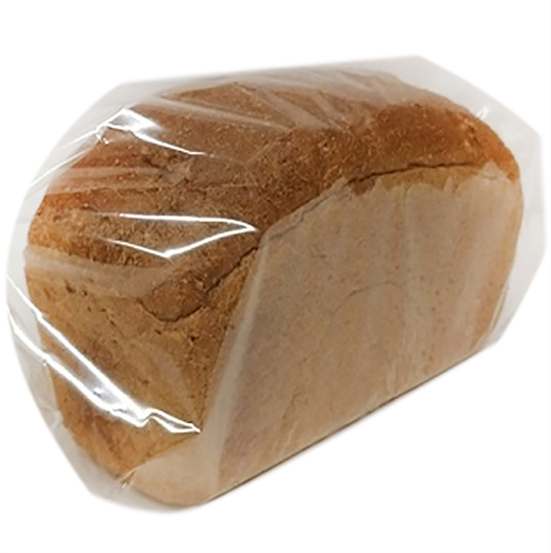 Хлеб Дарницкий новый ржано-пшеничный формовой Пр!ст, 500г