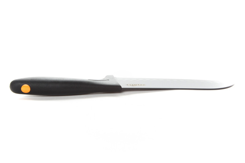 Нож Royal VKB сантоку, 18см — фото 28