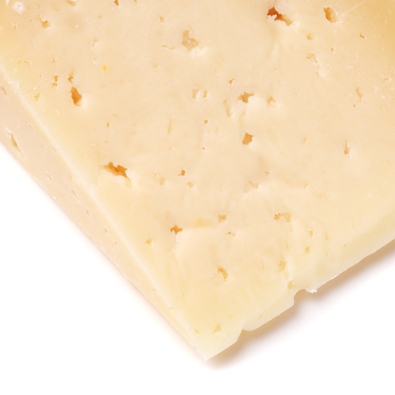Сыр Молеон Тамис 50% — фото 3