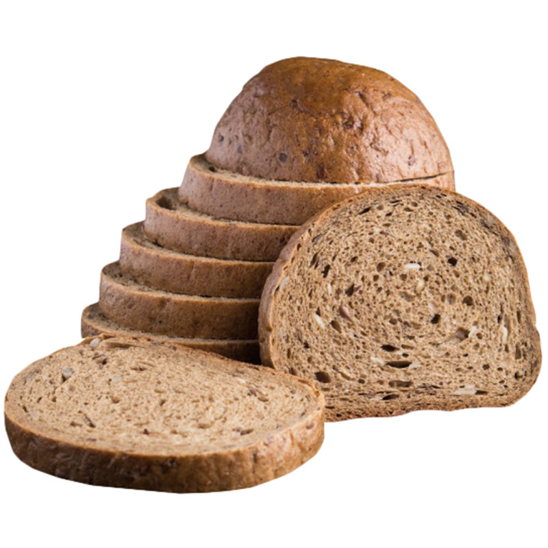 Хлеб Чудохлеб Семечко нарезка, 250г — фото 1