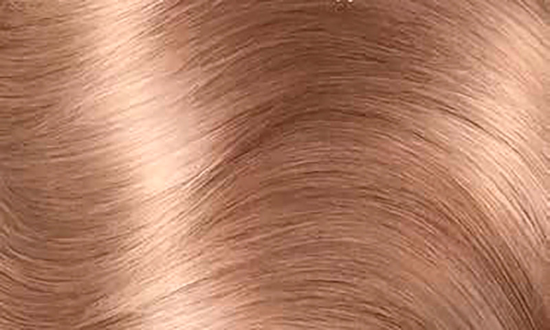 Крем-краска для волос L'Oreal Paris Excellence Creme светло-русый пепельный 8.1 — фото 3