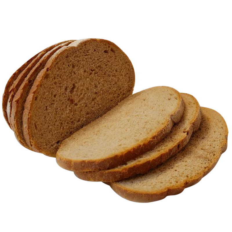 Хлеб Покровский Хлеб Жито, 450г