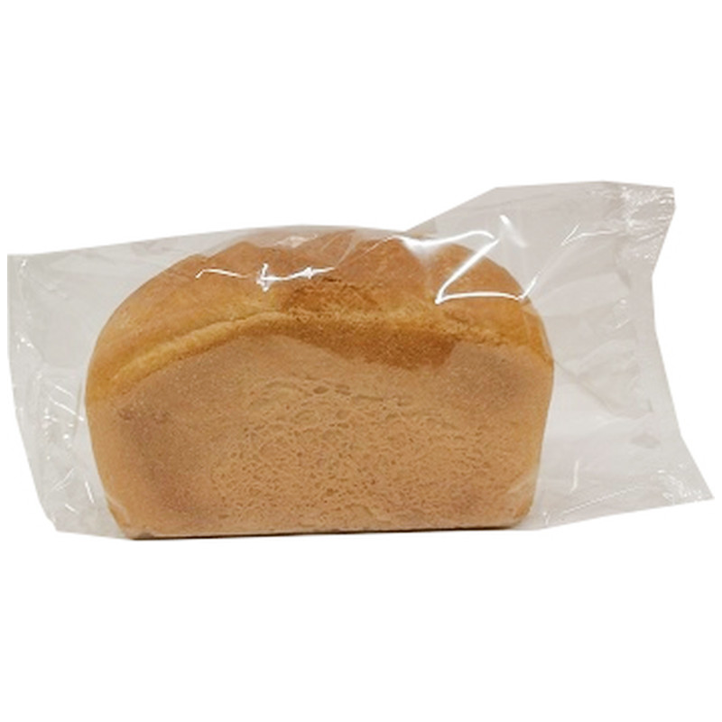 Хлеб Крестьянский пшеничный формовой Пр!ст, 500г — фото 1