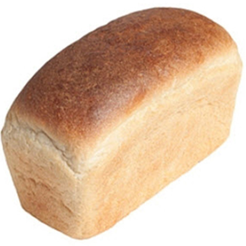 Хлеб Нижнекамский ХК пшеничный 1 сорт, 500г