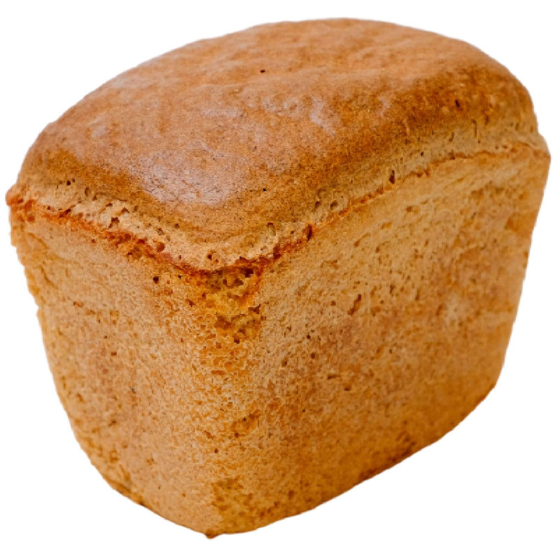 Хлеб Кунгурский Хлеб Дарницкий формовой, 300г — фото 3