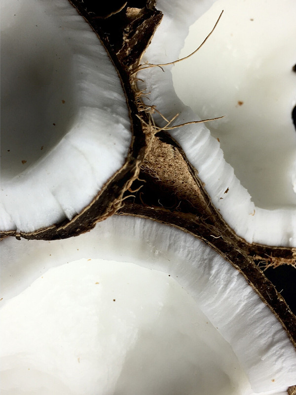 Молочко для тела Nivea Райский кокос, 200мл — фото 7