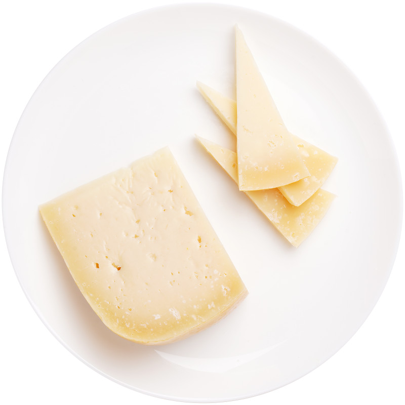 Сыр Молеон Тамис 50% — фото 1