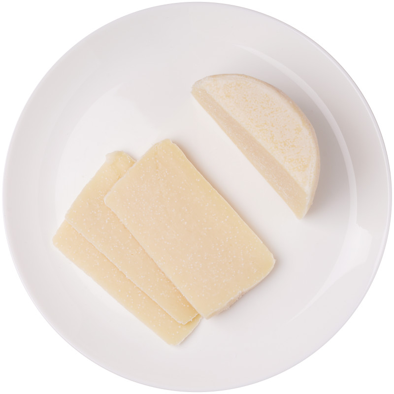 Сыр Любо-Дорого Старосельский маложирный полутвердый 20%, 300г — фото 1