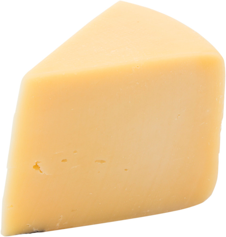Сыр твёрдый Dziugas Пармезан 40% — фото 1
