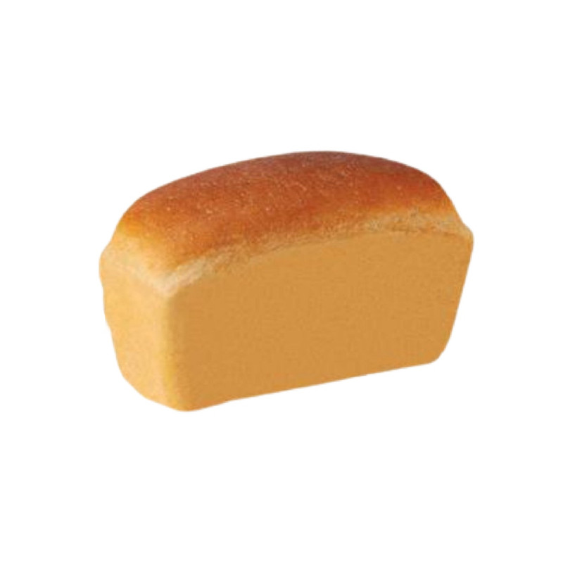 Хлеб Самотлор Хлеб пшеничный, 400г