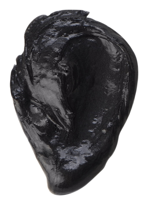 Средство для умывания L'Oreal Paris Men Expert Pure Power Чёрный уголь, 150мл — фото 3