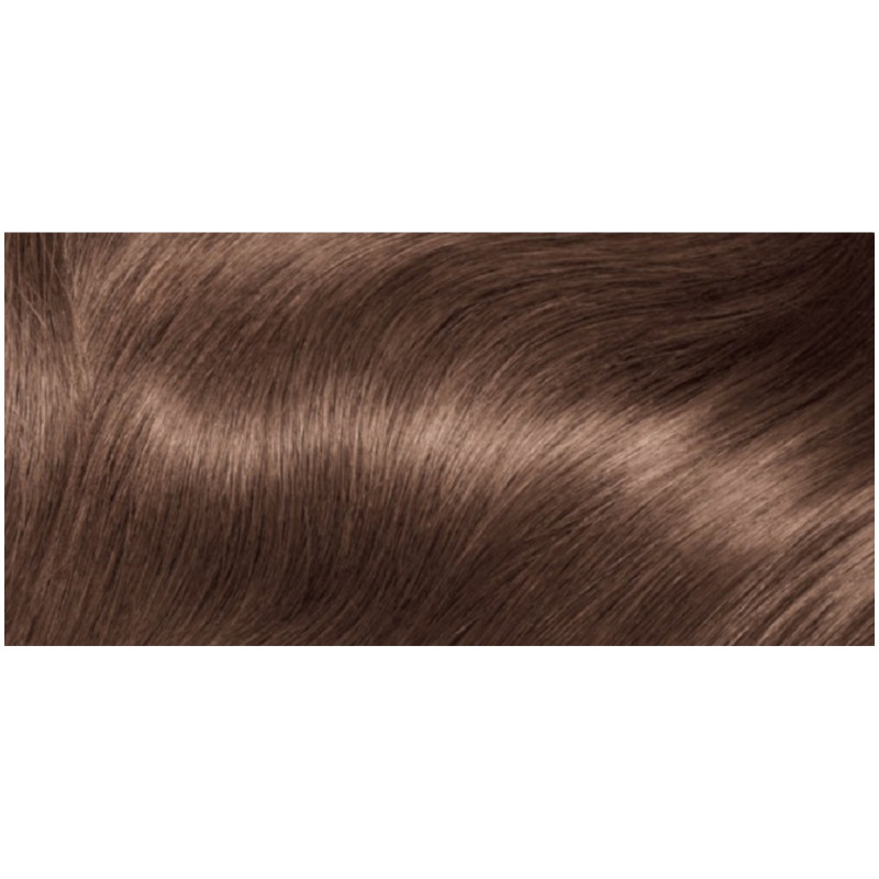Краска для волос Casting Creme Gloss ореховый мокко 780, 180мл — фото 4