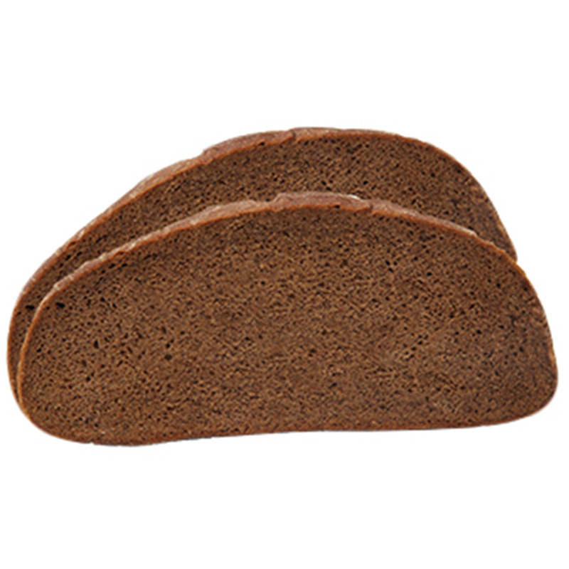 Хлеб Лимак Особенный заварной, 500г — фото 1