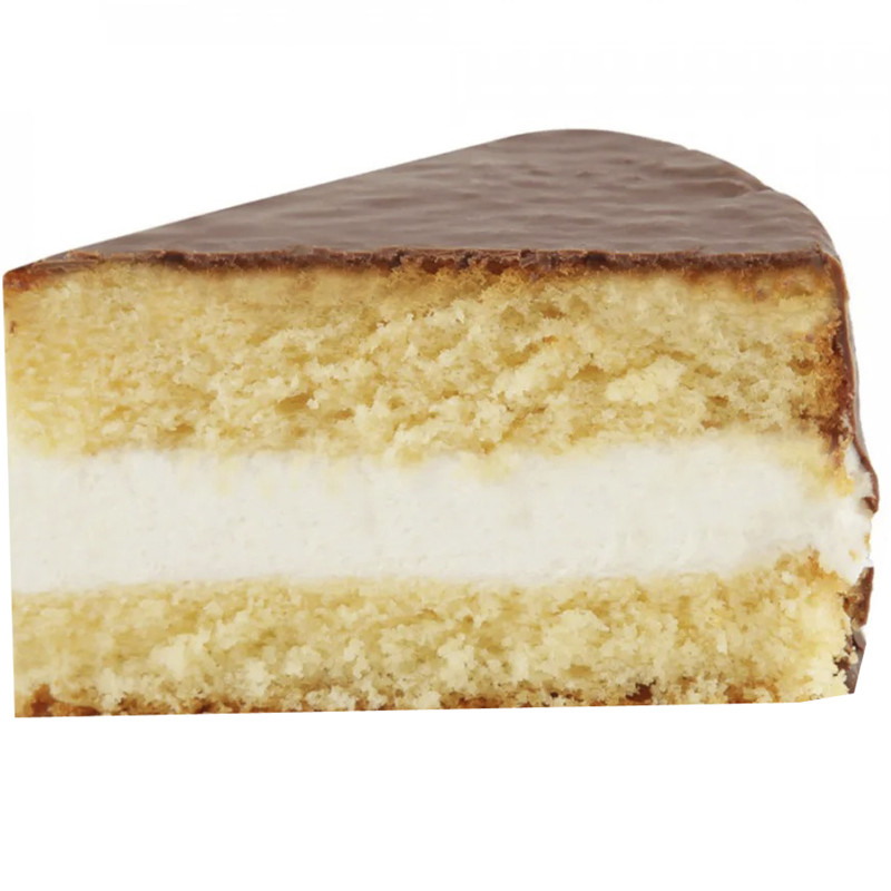 Торт бисквитный Фили-Бейкер Чудофея, 570г — фото 2